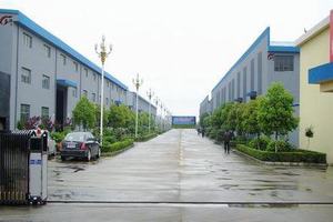 重慶嘉技科技有限公司主要產(chǎn)品有各類塑料制品,五金沖壓,連接線束,連接器等。 本公司以精湛的工藝水平、先進(jìn)的生產(chǎn)技術(shù)、新穎的款式、優(yōu)惠的價(jià)格、周到的售后服務(wù)為多家經(jīng)銷商提供優(yōu)質(zhì)的產(chǎn)品，遠(yuǎn)銷國(guó)內(nèi)各大、中、小城市，廣受經(jīng)銷商的青睞和贊譽(yù)。